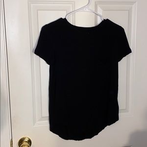 aeo soft and sexy t shirt